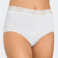 Nina Von C. Taillenslip Nina von C. Slipboutique Taillenslip 3er Pack