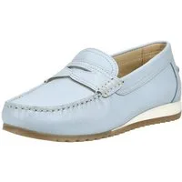 Ara Ara Slipper Leder Mokassin