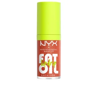 Fat Oil Lip Drip #06-follow Back 4,8 ml