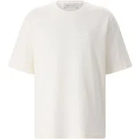 AMI PARIS - ALEXANDRE MATTIUSSI Kurzarmshirt