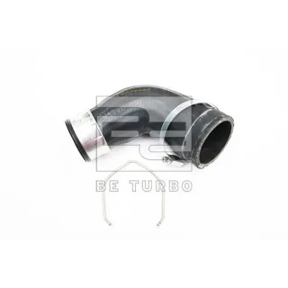 BE Turbo Ladeluftschlauch Audi Seat Skoda VW 700645 2,0