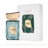 French Avenue Extrait Parfum French Avenue Aether - Extrait de Parfum 100ml