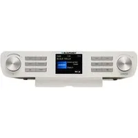 Blaupunkt KRD 100 Radio (Digitalradio (DAB)
