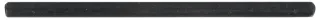 KS Tools Spannverschluss-Stift Ø 3,0 mm - 400.0393