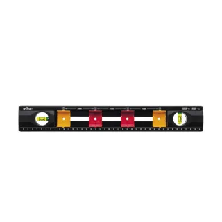 Wiha Elektriker Wasserwaage 40 cm - 42074