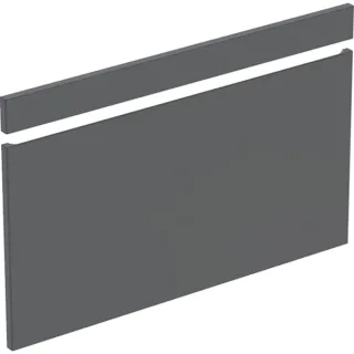 Geberit Schubladen-/Front Set für Renova Plan 245050JK1
