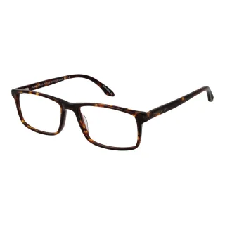 O'Neill Brillenfassung ONO 4501 102 57