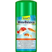 Tetra Aquariumpflege Tetra Pond Water Balance 500 ml Wasserbalance für Gartenteich