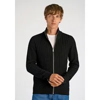 LINDBERGH Cardigan Cardigan Relaxed Fit