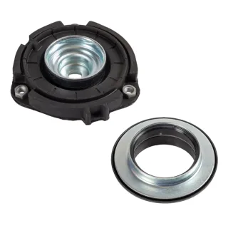Febi Federbeinst?tzlagersatz Seat Alhambra VW Sharan