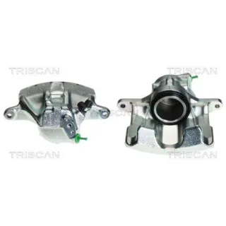 Triscan Bremssattel vorne rechts Seat Cordoba Ibiza VW Golf Vento