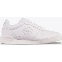 lotto Sneaker