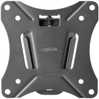 LogiLink Monitor-Halterung BP0073