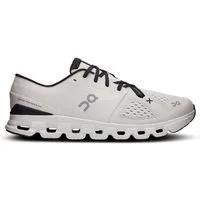 ON RUNNING Cloudflyer 5 Laufschuh