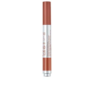 Butter Tint Lip Glaze Lippenbalsam #05-caramel Flambé 2 gr