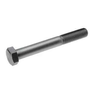 Schraube, Außensechskant, phosphatiert, M 16 - 14093116150