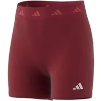 adidas Performance Trainingstights adidas Mädchen Tight JF Techfit Short Leg Tight