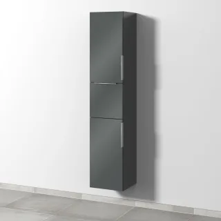 Variante