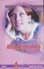 GirlChat: Ninas Geheimnis