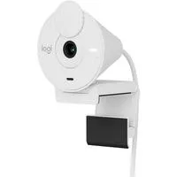 Brio 300, Webcam weiß, Off White