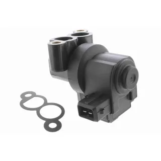 Vemo Leerlaufregelventil Opel Frontera Omega Sintra Vectra