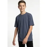 ONLY & SONS junior Rundhalsshirt OSJFRED LIFE RLX SS TEE JRS NOOS Baumwolle, relaxed fit