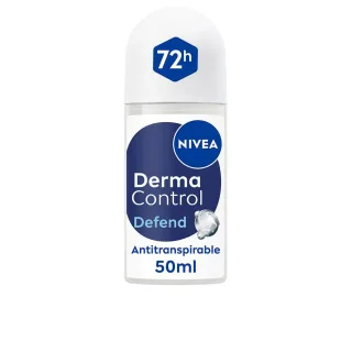 Derma Control Defend Roll-on-deodorant 50 ml