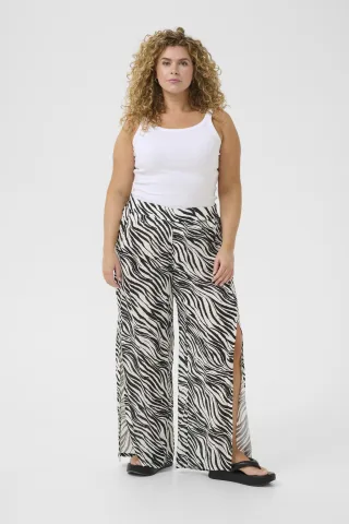 Accessoires Loose fit animal
