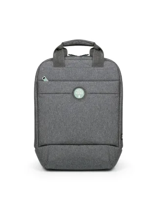 PORT Designs Yosemite Eco-Trendy | 400702 | Notebook-Rucksack