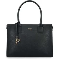 Picard Shopper PICARD Shopper Avenue aus Echtleder