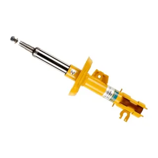 Bilstein Sto?d?mpfer B8 vorne links Abarth Alfa Fiat Opel
