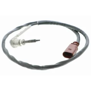 Vemo Sensor f?r Abgastemperatur VW Caddy Touran 1,6 V10-72-0013