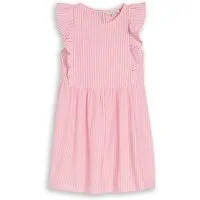 TOM TAILOR Jerseykleid
