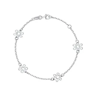 FAVS Armband 89146658