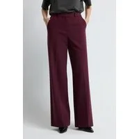 adL Stoffhose