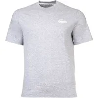 Lacoste T-Shirt Herren T-Shirt Baumwolle