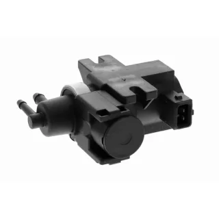 Vemo Druckwandler f?r Turbolader Alfa Romeo Fiat Lancia V24-63-0013-1