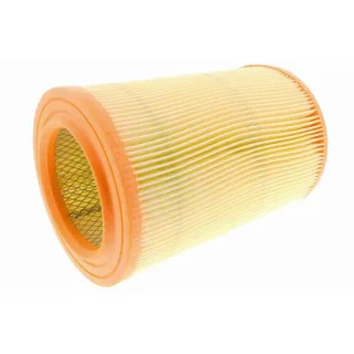 Vaico Luftfilter Alfa Romeo Giulietta V24-0767