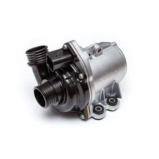 VDO Wasserpumpe BMW 1er 3er 5er 6er 7er X3 X4 X5 X6 Z4 Roadster