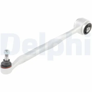 Delphi Querlenker vorne links BMW 5er E39 TC2246