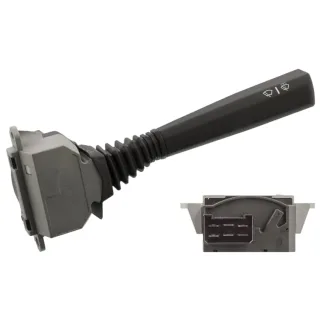 Febi Lenkstockschalter  103385
