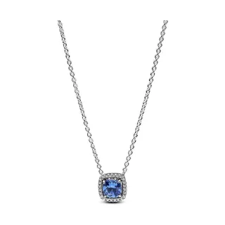Pandora Kette Timeless 393560C01-45