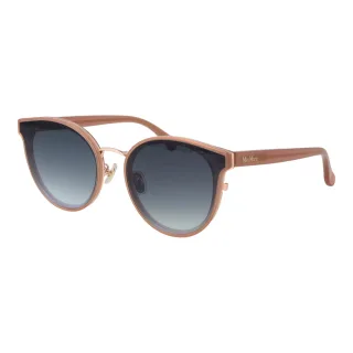 Max Mara Sonnenbrille MM0104-K 57B 63
