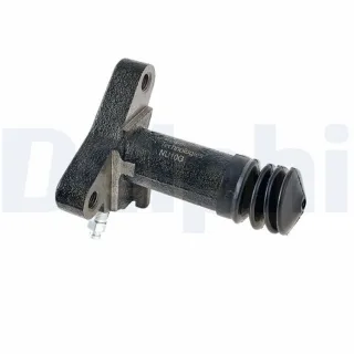 Delphi Kupplungsnehmerzylinder Mitsubishi Pajero 2 Sport 1