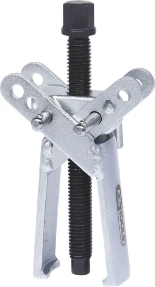 KS Tools Universal-Abzieher 2-armig - 620.5201