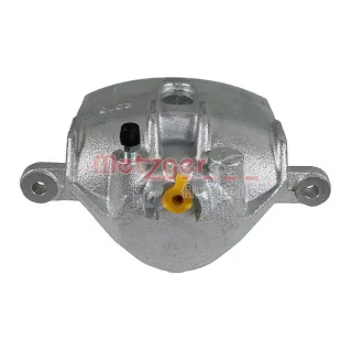 Metzger Bremssattel vorne links Land Rover Freelander 1