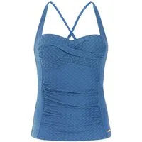 Protest Tankini-Top MIXLusci (Tankini-Top, 1-St)