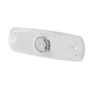 Hella Positionsleuchte 2PF962964-071