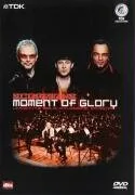 Scorpions - Moment of Glory