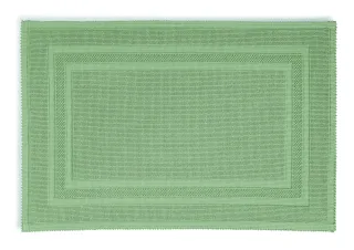 70 x 120 cm